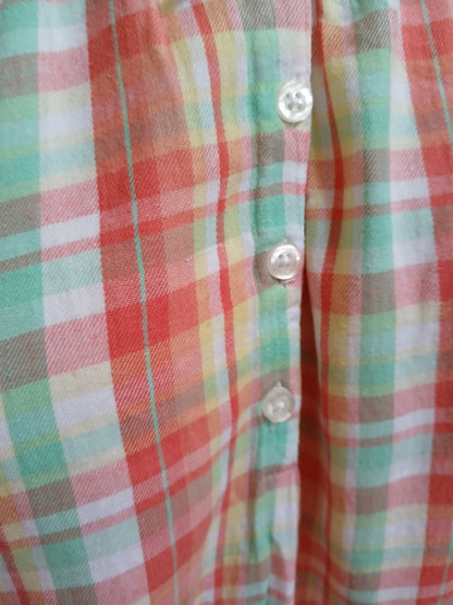 Manguun / Bluse / 176