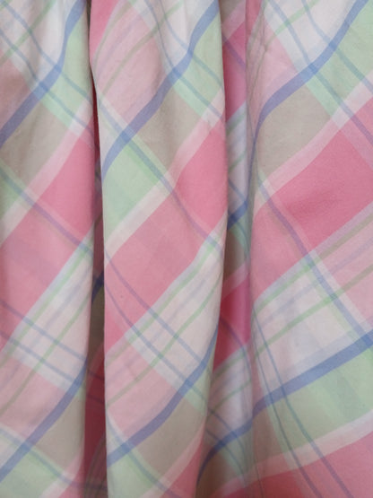 Tommy Hilfiger / Kleid / 152
