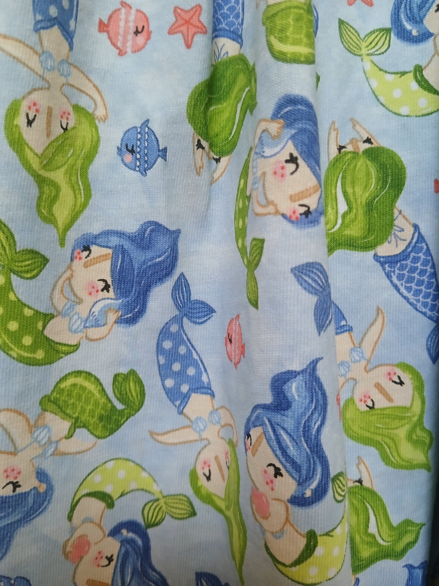 Mayoral / Kleid / 110