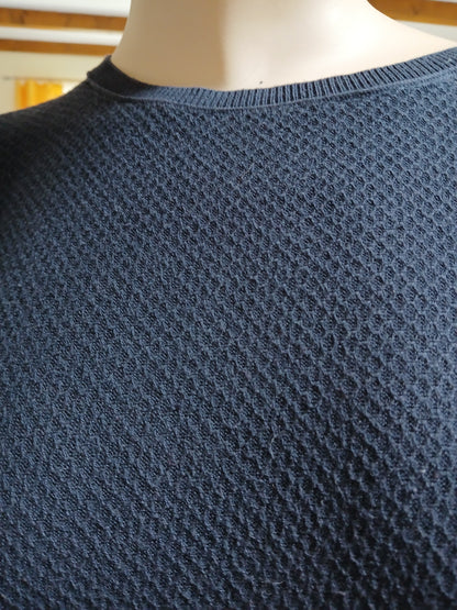 Hugo Boss / Langarmshirt / Unisex / 50 (M) 44 (XL)