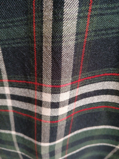 s. Oliver / Bluse / 40 (M)