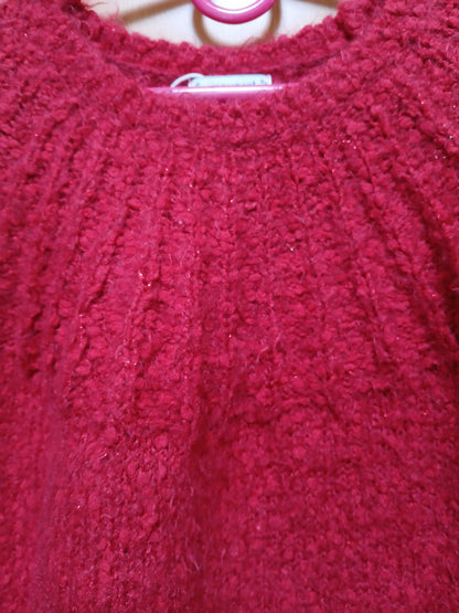 Mayoral / Pullover / 116