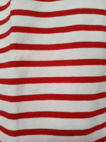 Steiff / T-Shirt / 116