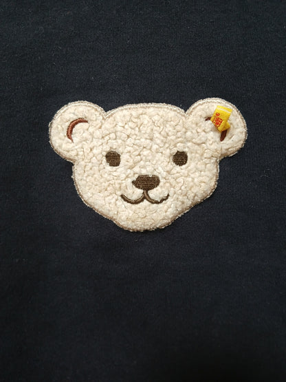 Steiff / Pullover / 128