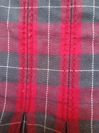 s. Oliver / Kleid / 122