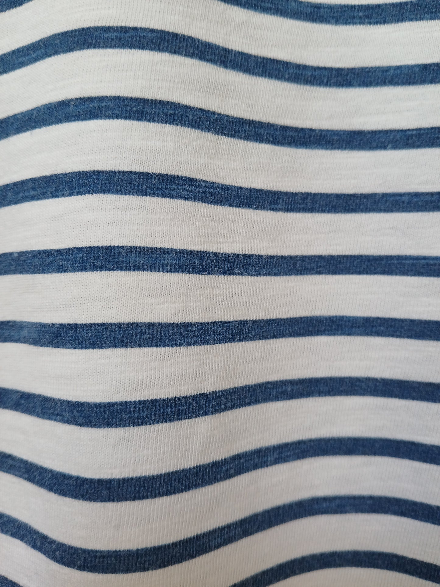 Mayoral / T-Shirt / 122