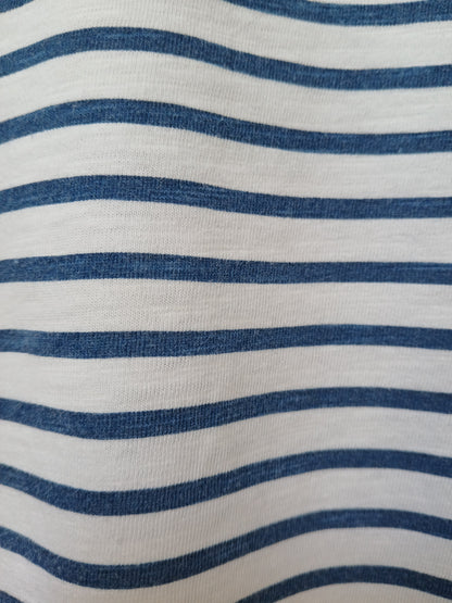 Mayoral / T-Shirt / 122