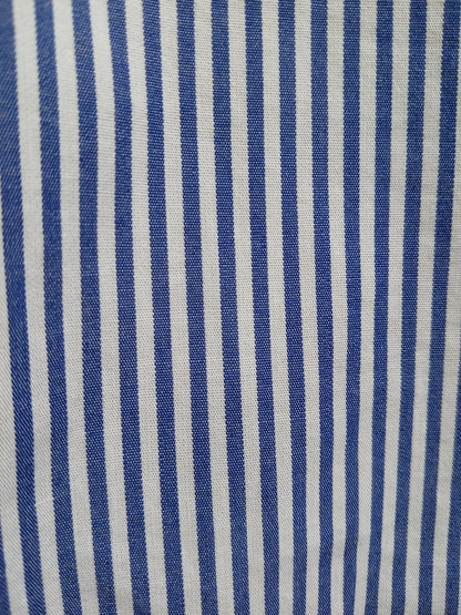 Steffen Schraut / Bluse / 38 (M) - 176