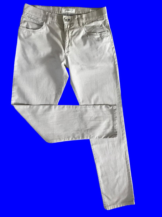 BRAX / Hose / W33 L32