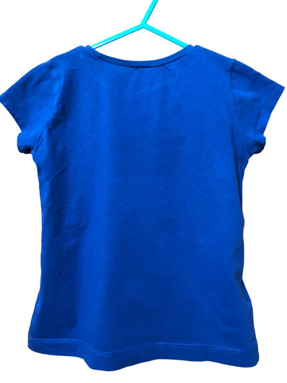 Mayoral / T-Shirt / 116