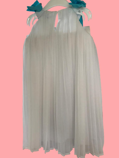 Mayoral / Kleid / 116