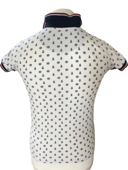 LeeCooper / Poloshirt / 164 (XS)