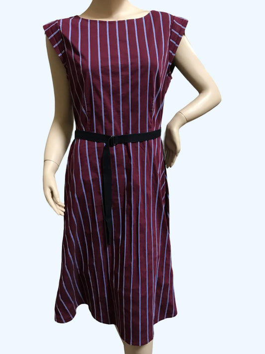 Marc o ´ Polo / Kleid / 40 (M)