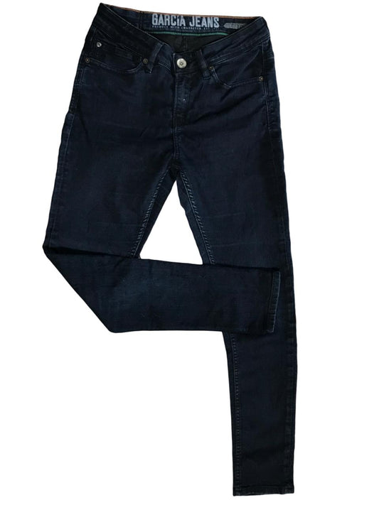 Garcia / Jeans / W30 L30