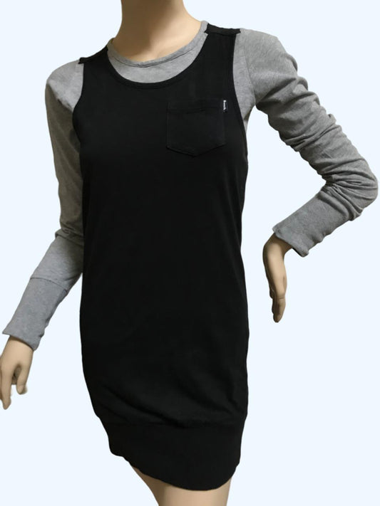 Bench / Kleid / 164