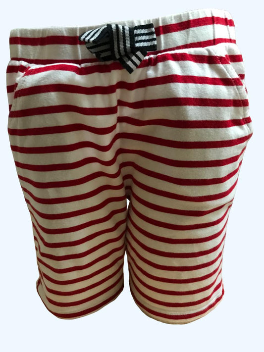 Steiff / kurze Hose / 110