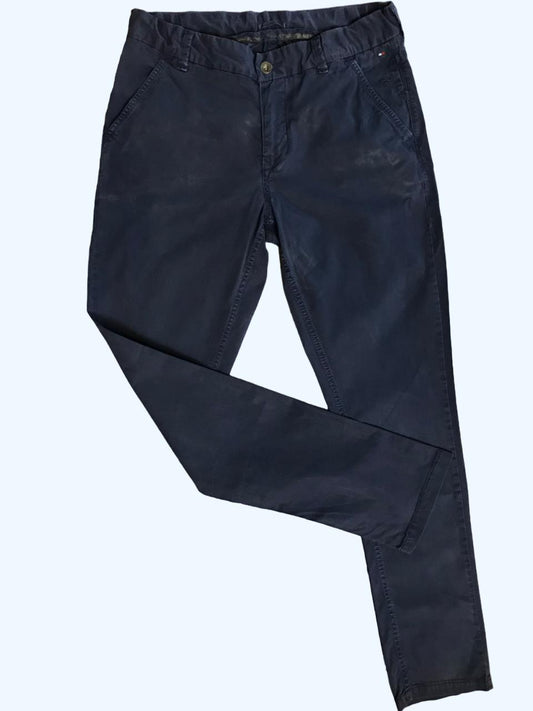 Tommy Hilfiger / Hose / 164