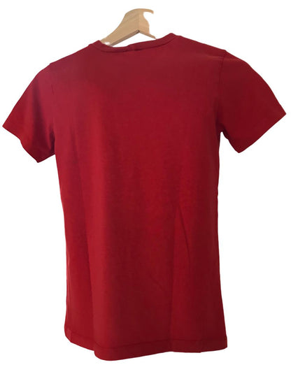 United Colors of Benetton / T-Shirt / 146