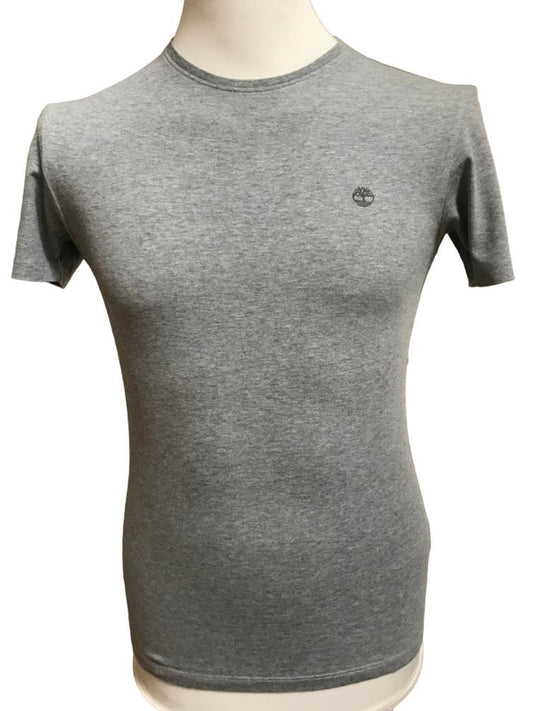 Timberland / T-Shirt / XS (46) - 164