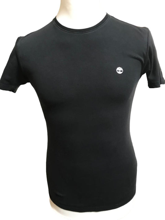 Timberland / T-Shirt / XS (46) - 164