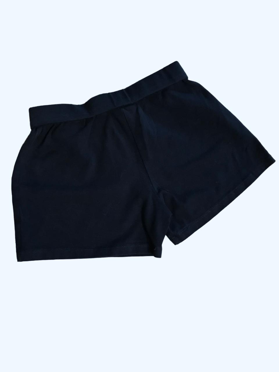 Mayoral / kurze Hose / 110