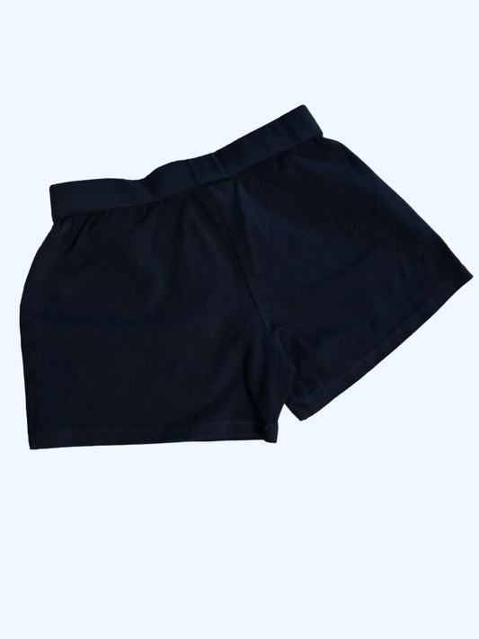 Mayoral / kurze Hose / 110