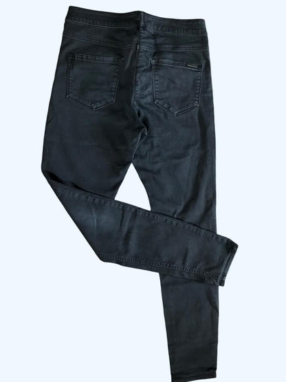 Tommy Hilfiger / Jeans / W28 L30