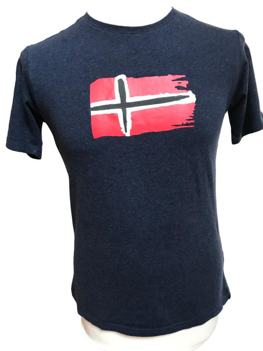 Trollkids / T-Shirt / 176