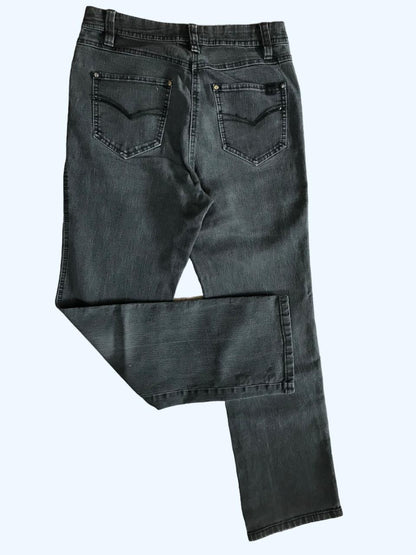 Cecil / Jeans / W29 L30