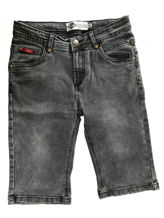 Lee Cooper / kurze Hose - Jeans / 158