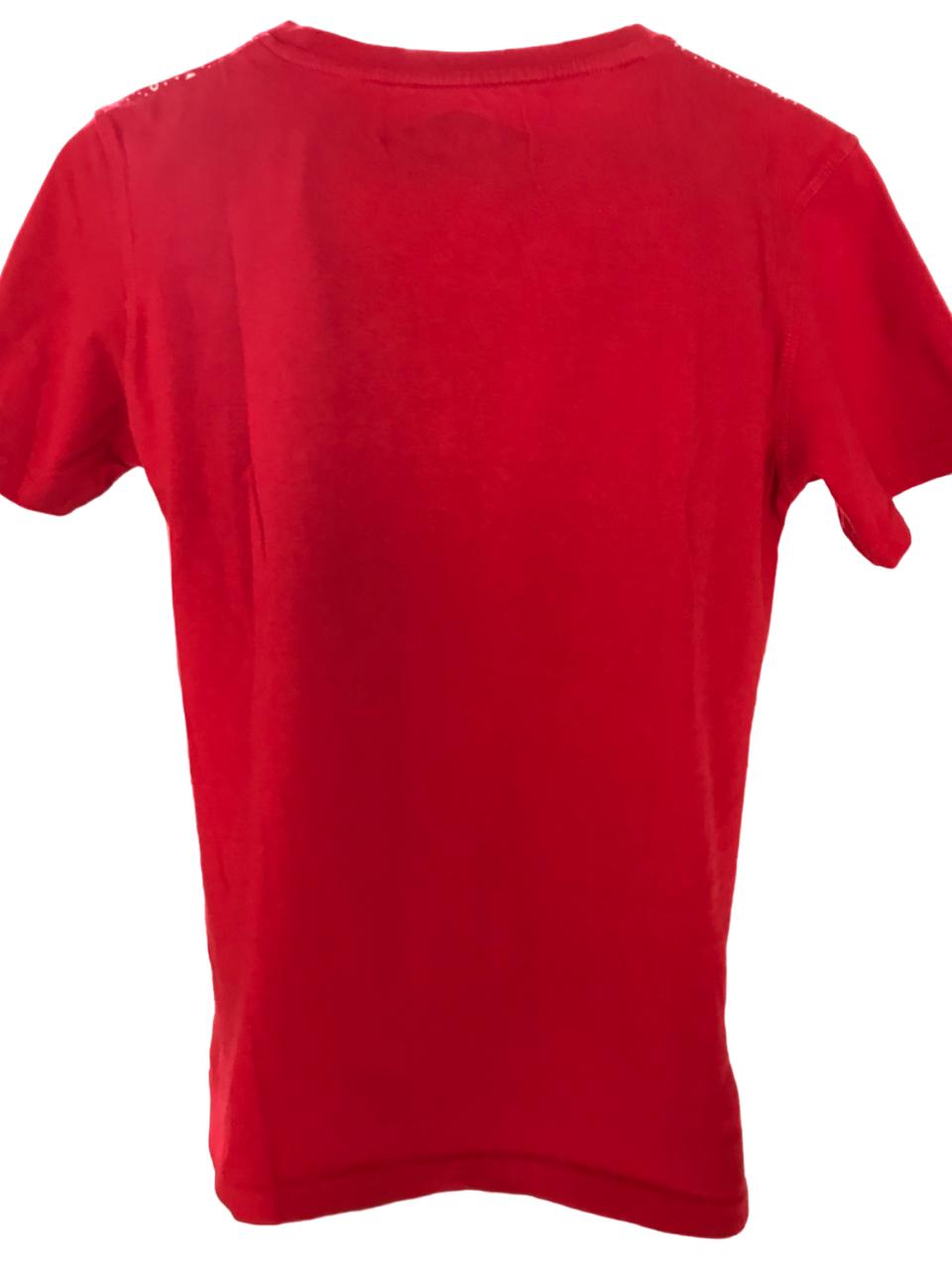 LeeCooper / T-Shirt / 164
