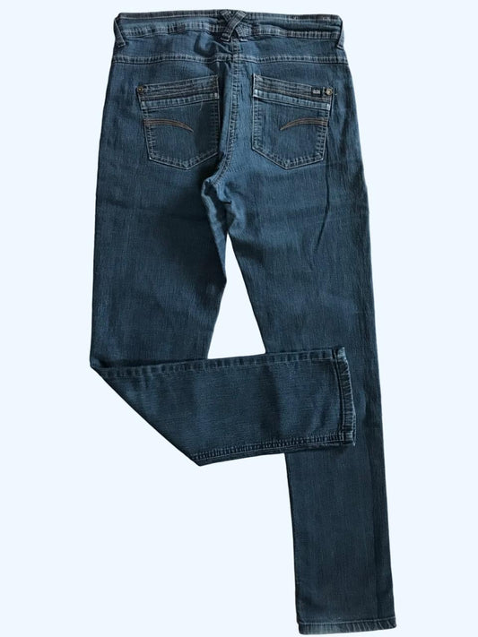 Cecil / Jeans / W30 L32