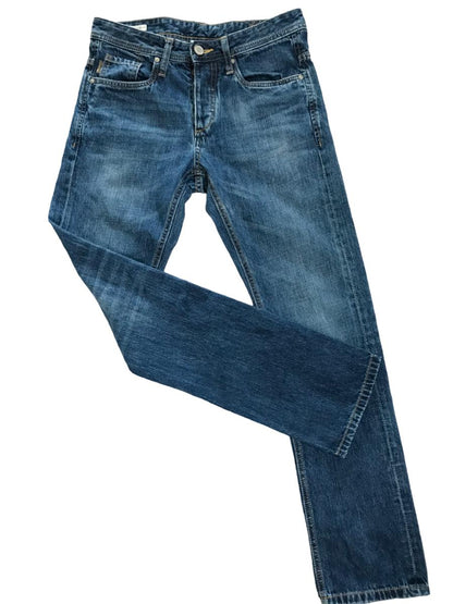 Jack & Jones / Jeans / W30 L32