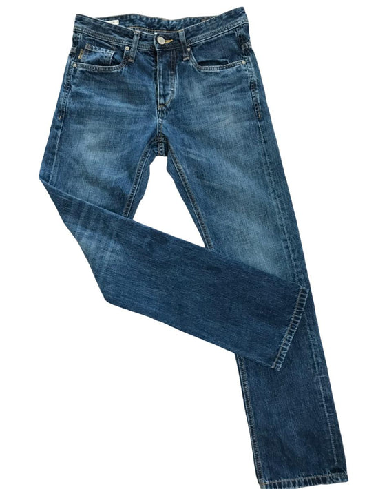 Jack & Jones / Jeans / W30 L32