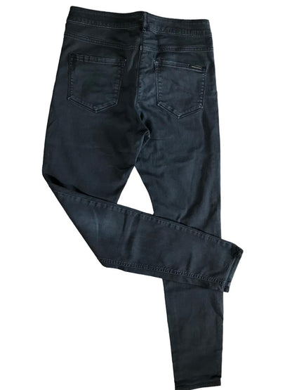 Maison Scotch / Jeans / W29 L32