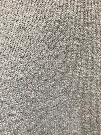abercrombie / Pullover / 158