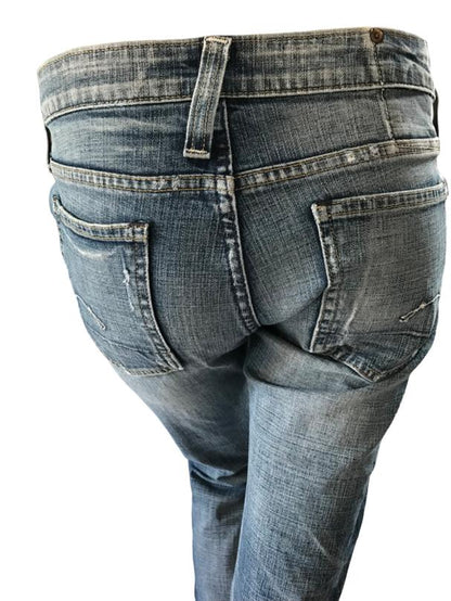 G-Star / Jeans / W30 L34