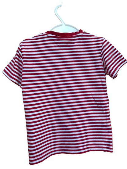 Salt & Pepper / T-Shirt / 92
