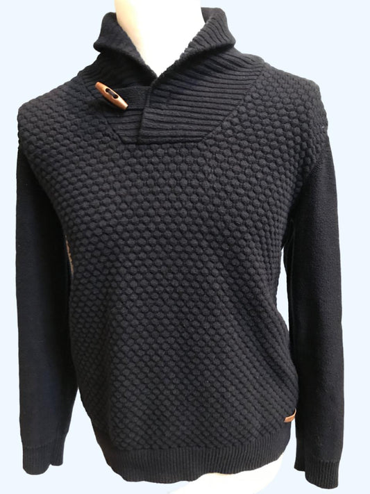 Esprit / Pullover / XL (54)