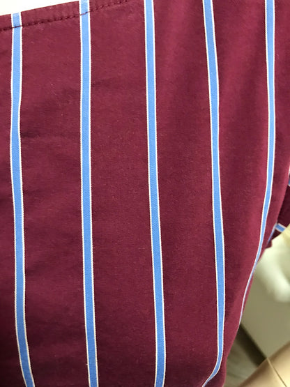 Marc o ´ Polo / Kleid / 40 (M)