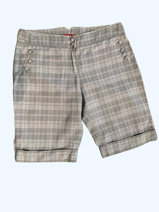 s. Oliver / kurze Hose / 40 (M)
