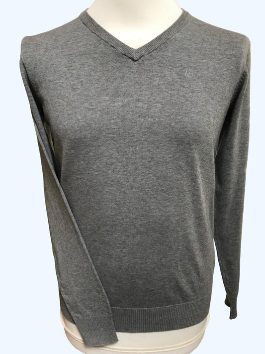 Jack & Jones / Pullover / S (48) - 188