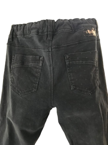 Okaidi / Hose / 152