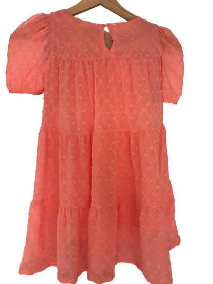 Mayoral / Kleid / 116