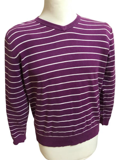 Tommy Hilfiger / Pullover / XL