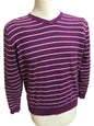 Tommy Hilfiger / Pullover / XL