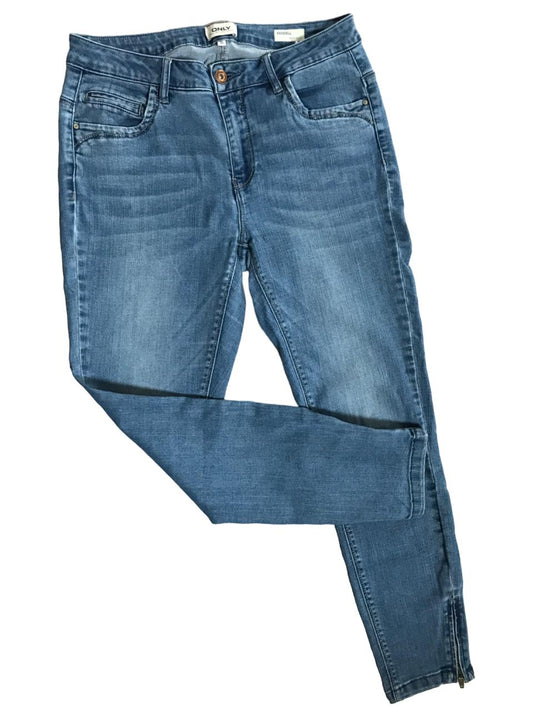 Only / Jeans / W31 L30