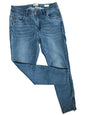Only / Jeans / W31 L30