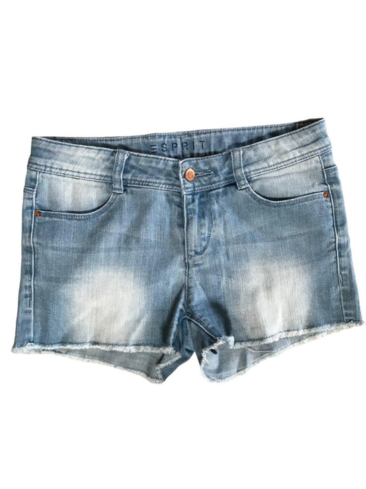 Esprit / Shorts - kurze Hose / 158