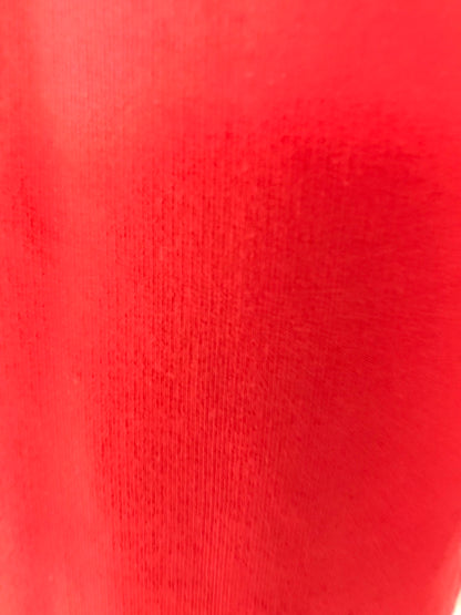 Vingino / Pullover / 164